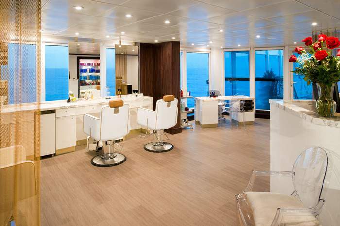 Azamara - Salon.jpg
